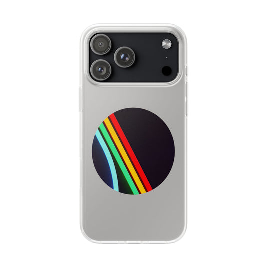 ARC Raiders The Circle iPhone Case