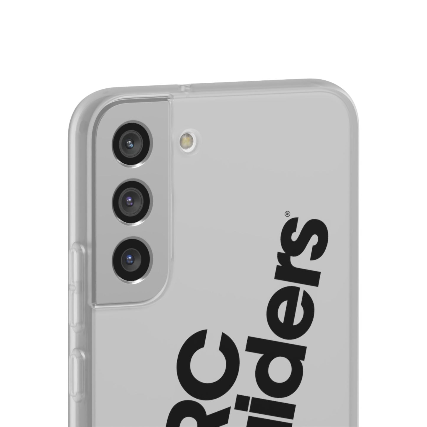 ARC Raiders Logo 2 Samsung Case
