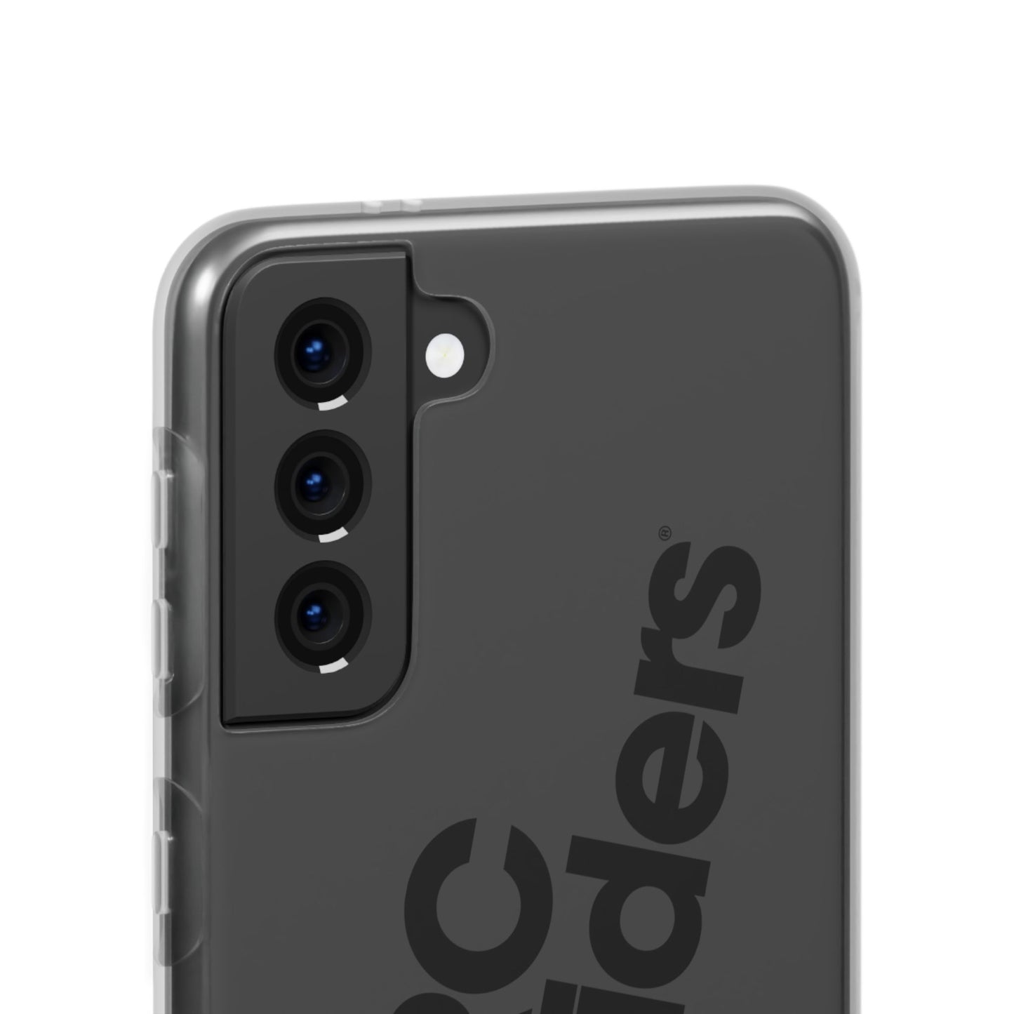 ARC Raiders Logo 2 Samsung Case