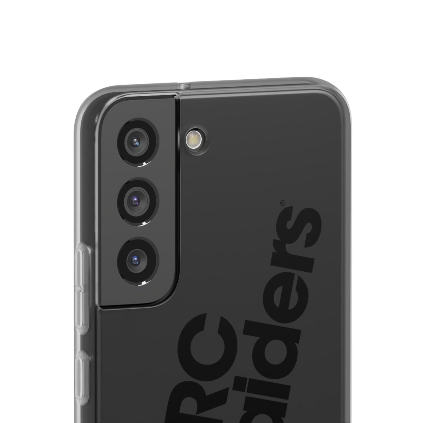 ARC Raiders Logo 2 Samsung Case