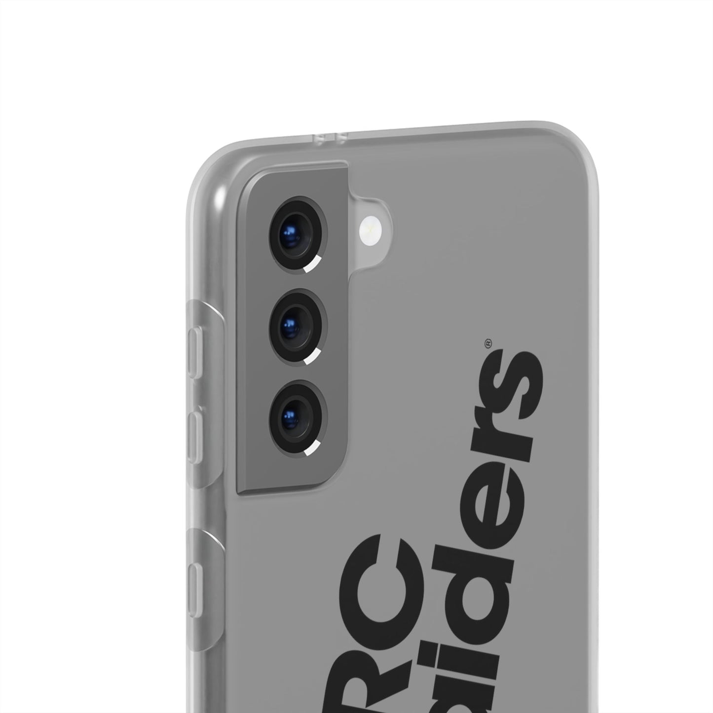 ARC Raiders Logo 2 Samsung Case