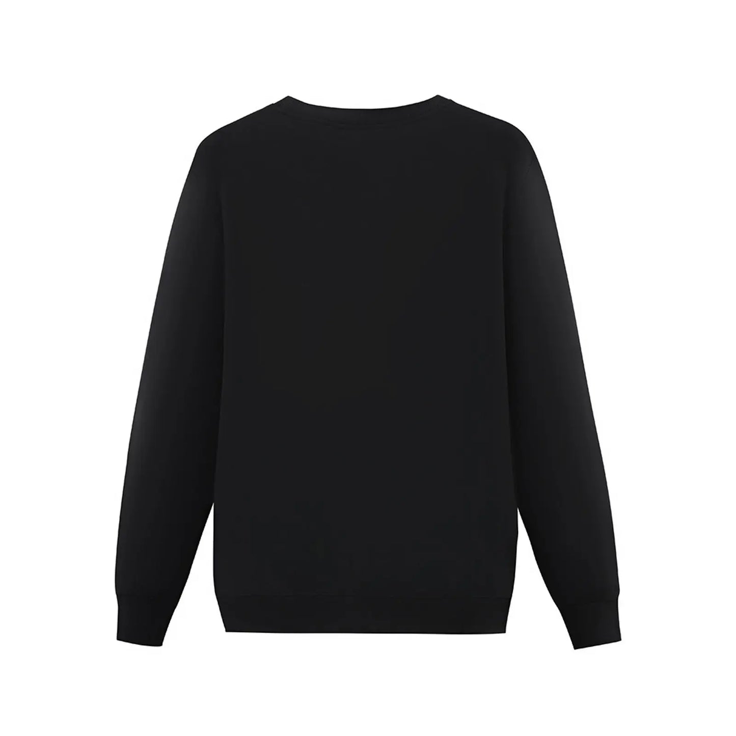 ARC Raiders Main Theme Sweatshirt