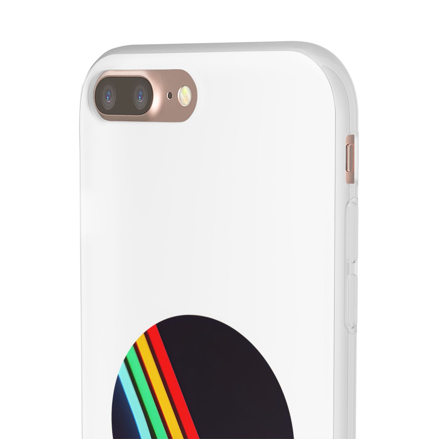 ARC Raiders The Circle iPhone Case