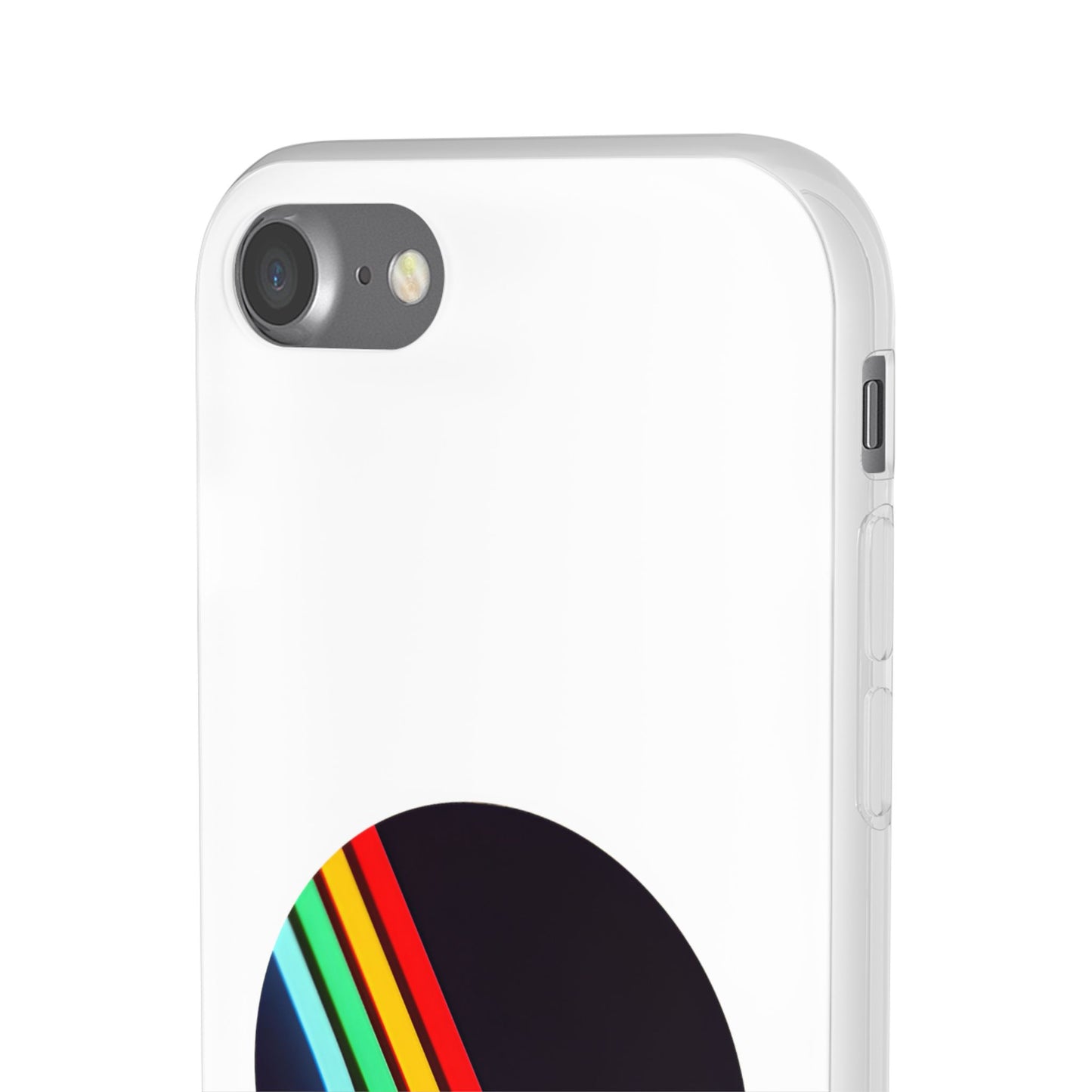 ARC Raiders The Circle iPhone Case