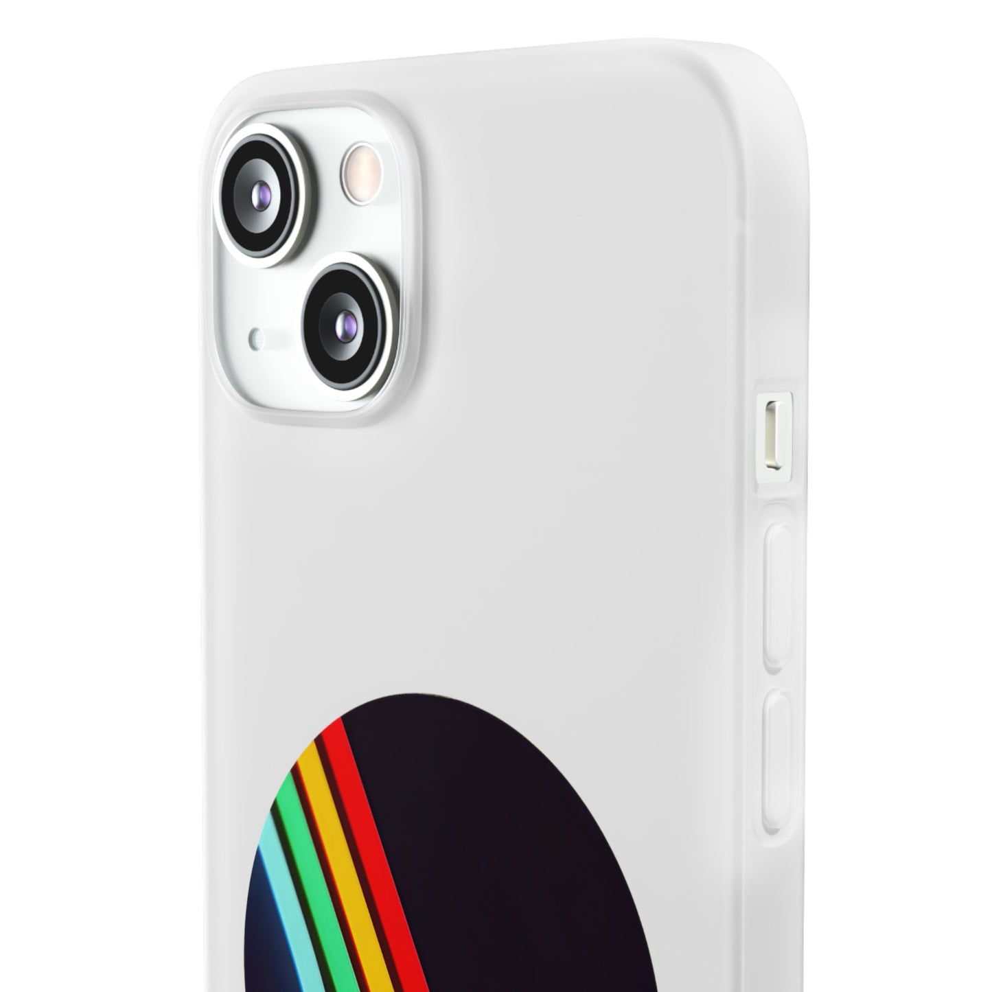 ARC Raiders The Circle iPhone Case