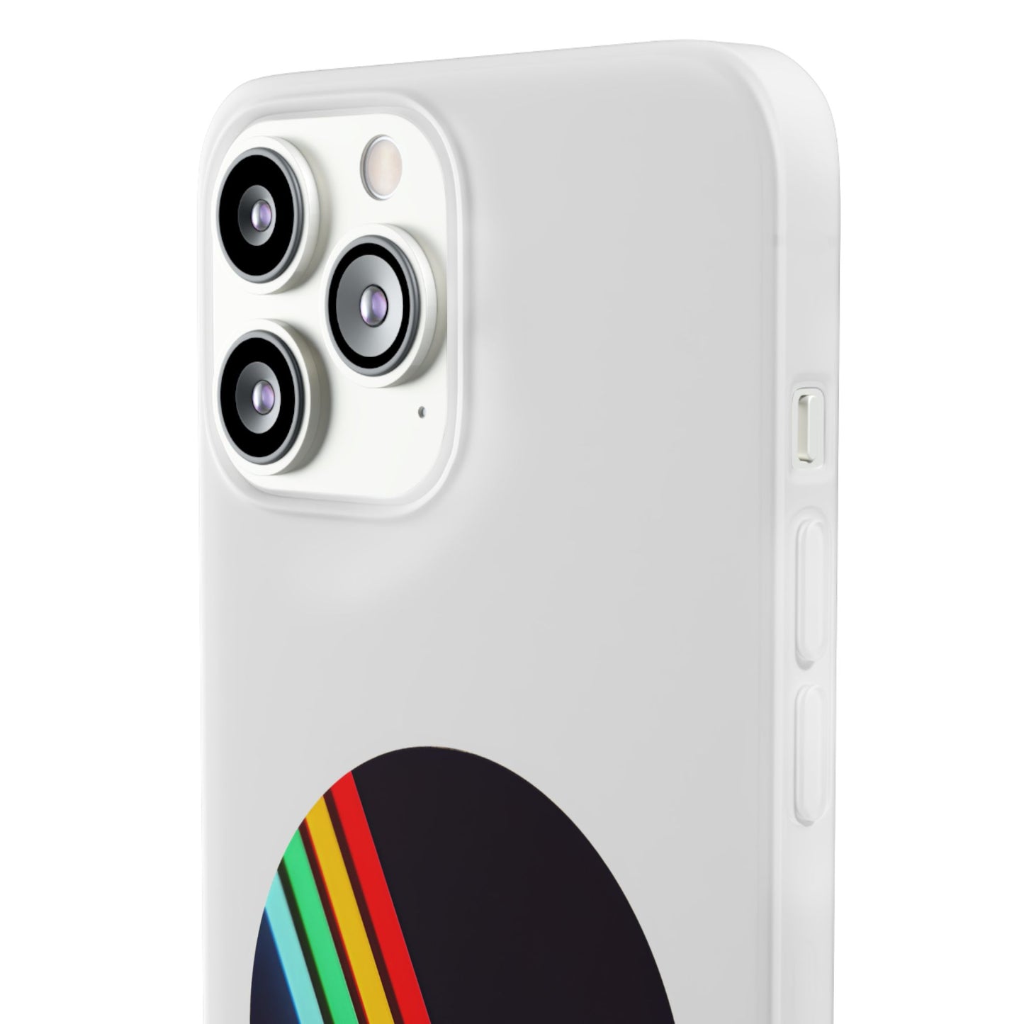 ARC Raiders The Circle iPhone Case