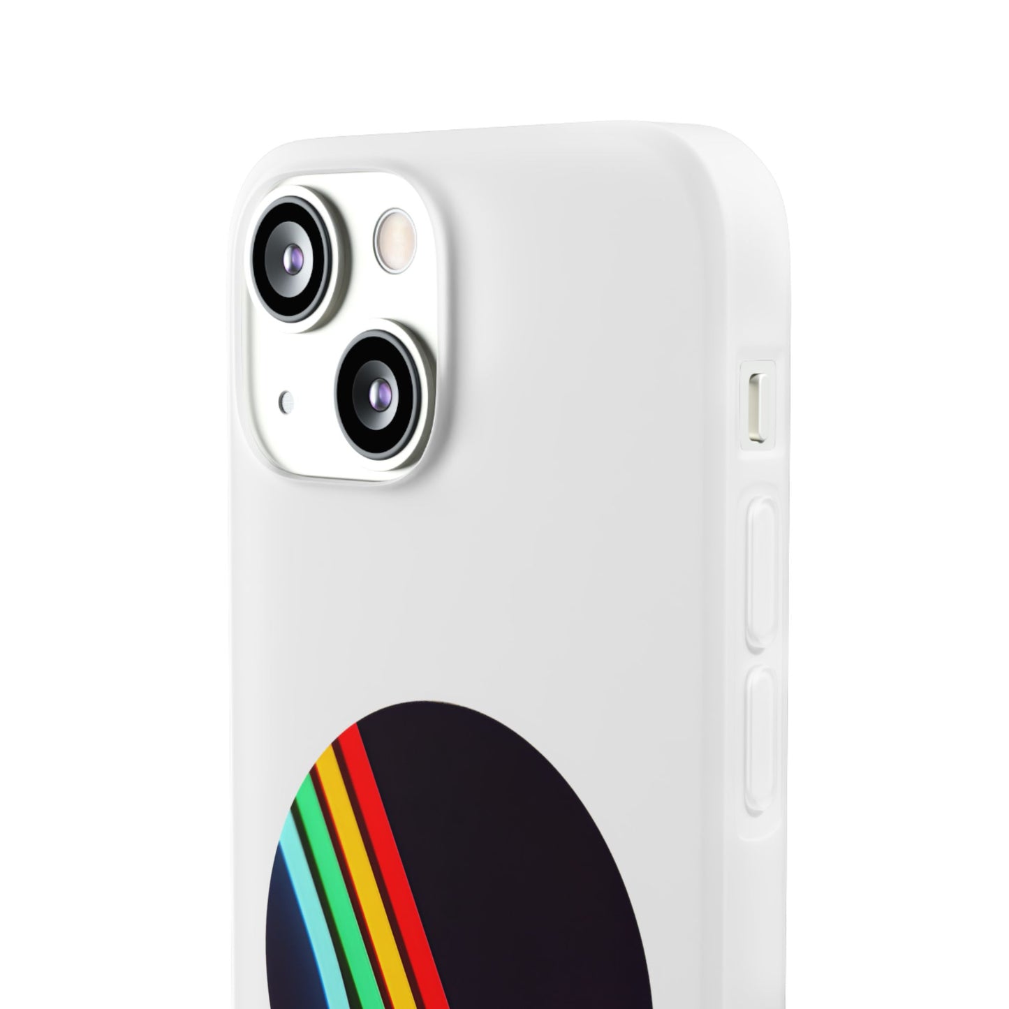 ARC Raiders The Circle iPhone Case