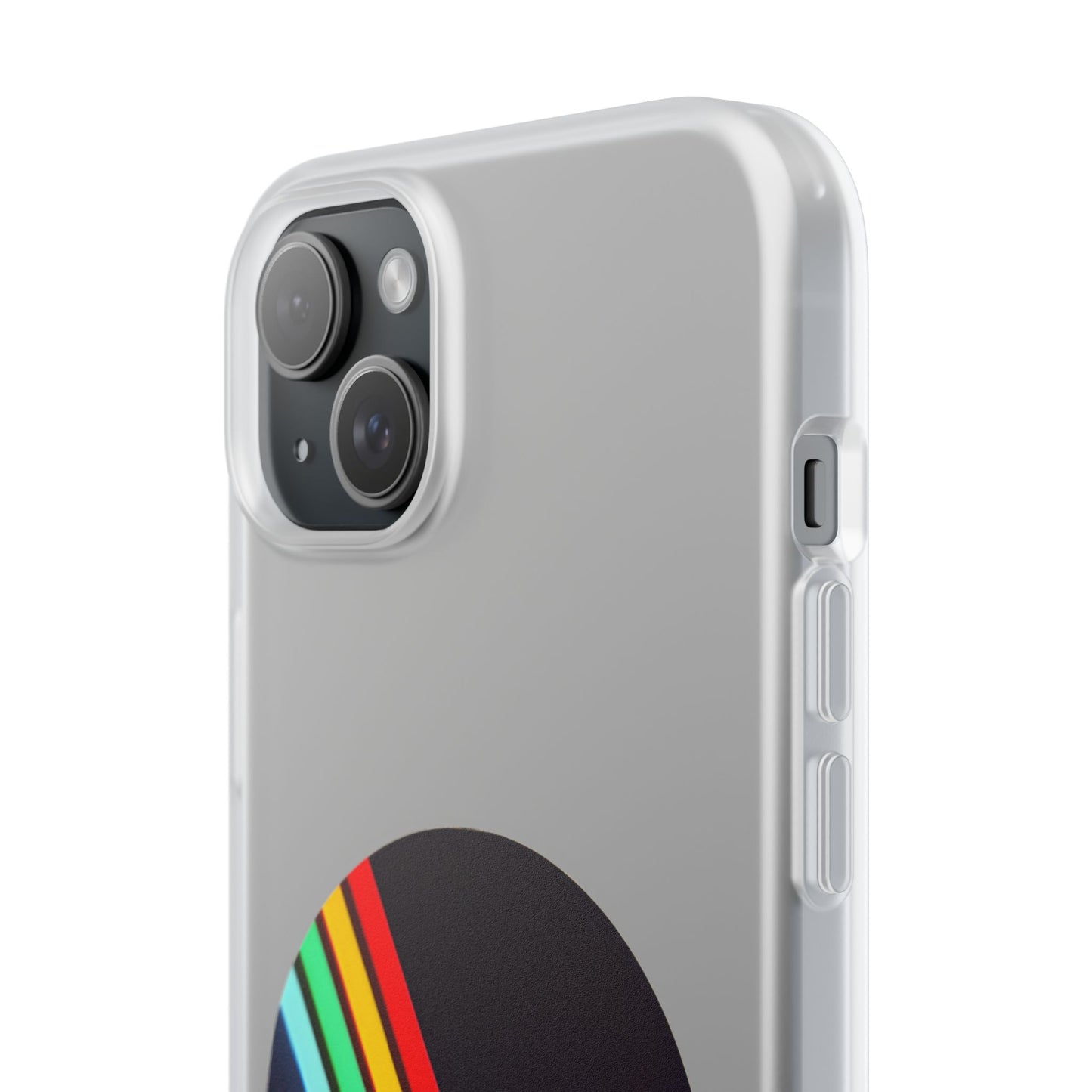 ARC Raiders The Circle iPhone Case