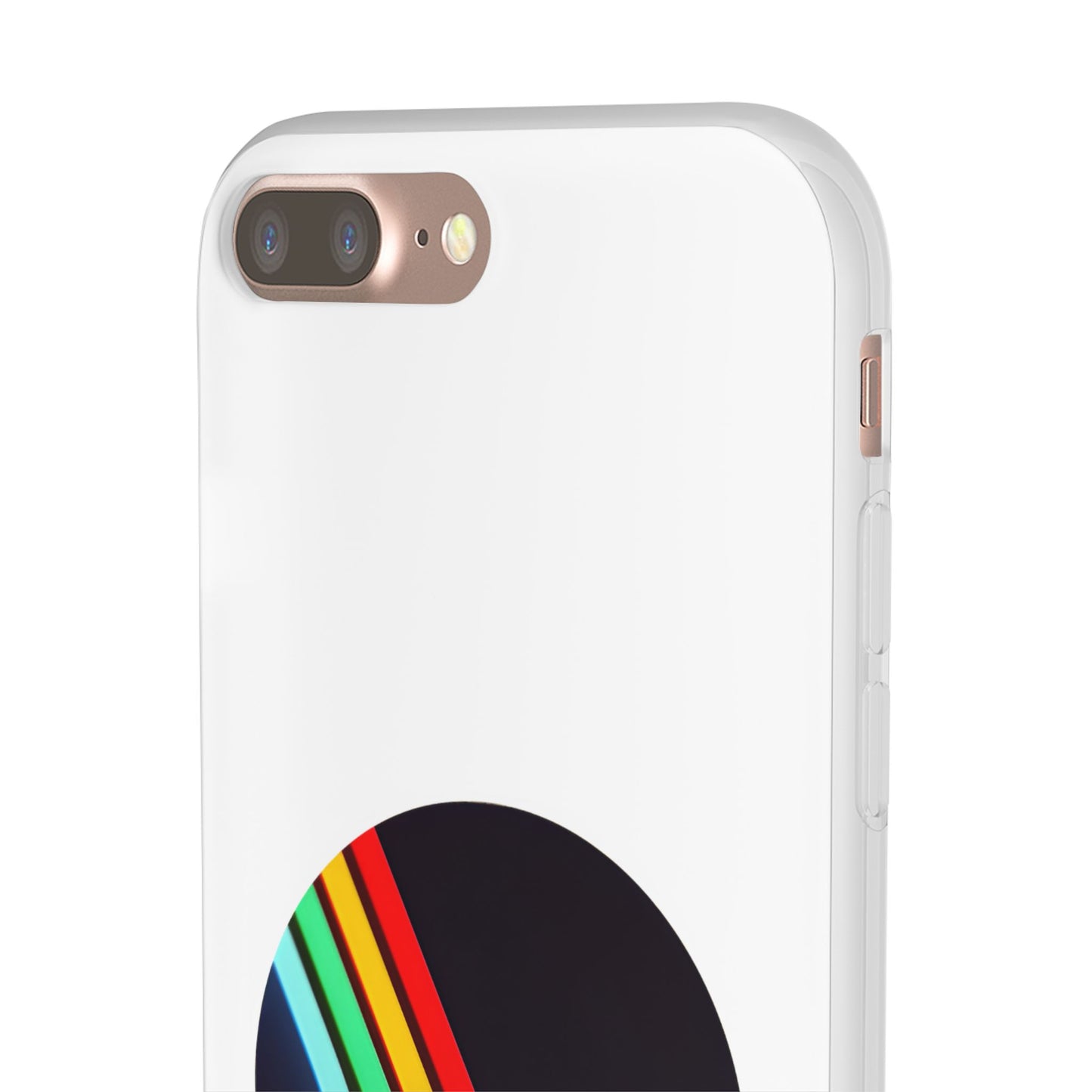 ARC Raiders The Circle iPhone Case